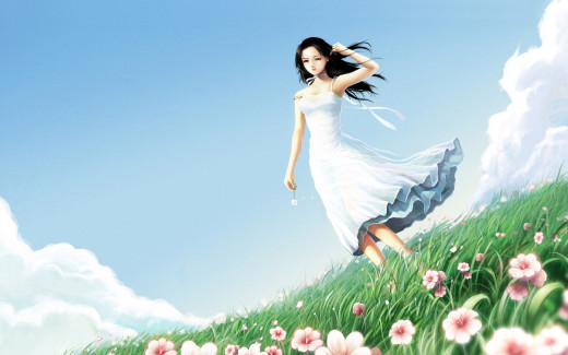 452316 (a): :1920x1200